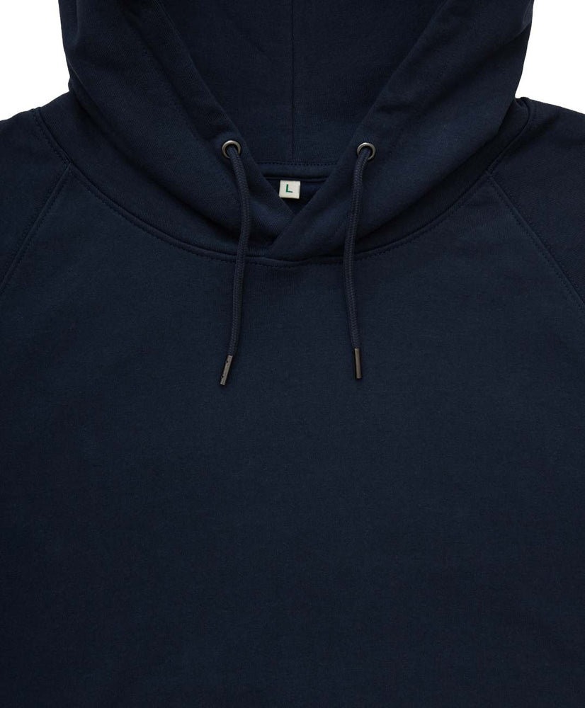 
                  
                    Load image into Gallery viewer, HEAVY UNISEX PULLOVER HOODY -  EP61P
                  
                