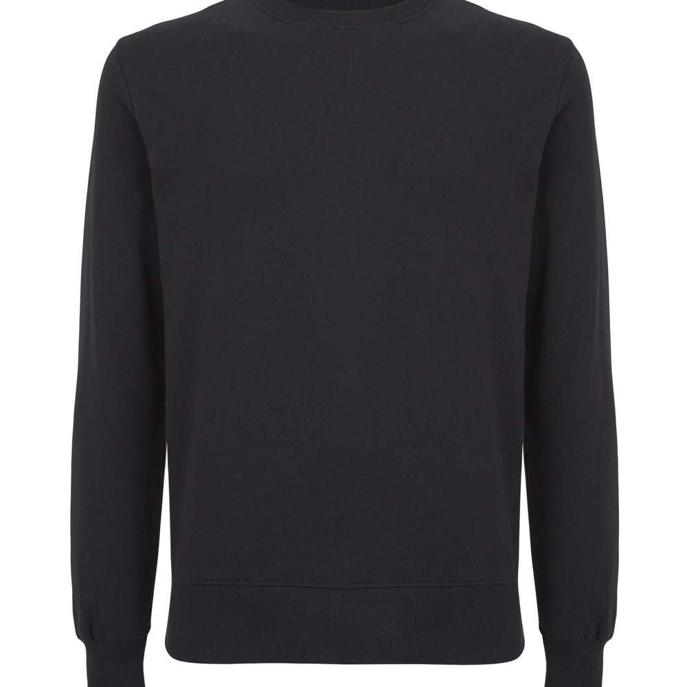 
                      
                        CLASSIC UNISEX SWEATSHIRT -  EP62
                      
                    