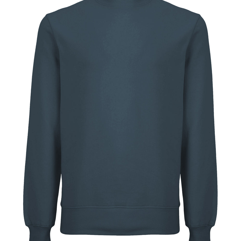 
                      
                        CLASSIC UNISEX SWEATSHIRT -  EP62
                      
                    