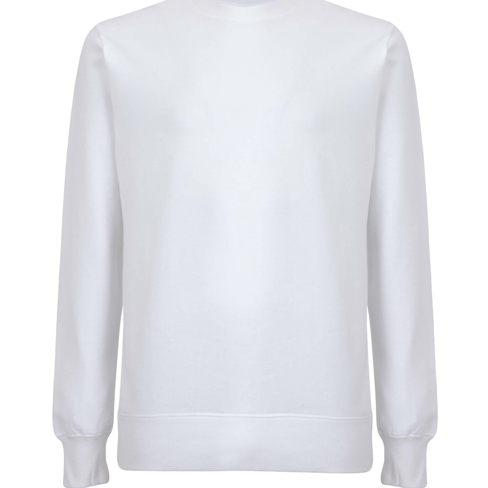 
                      
                        CLASSIC UNISEX SWEATSHIRT -  EP62
                      
                    
