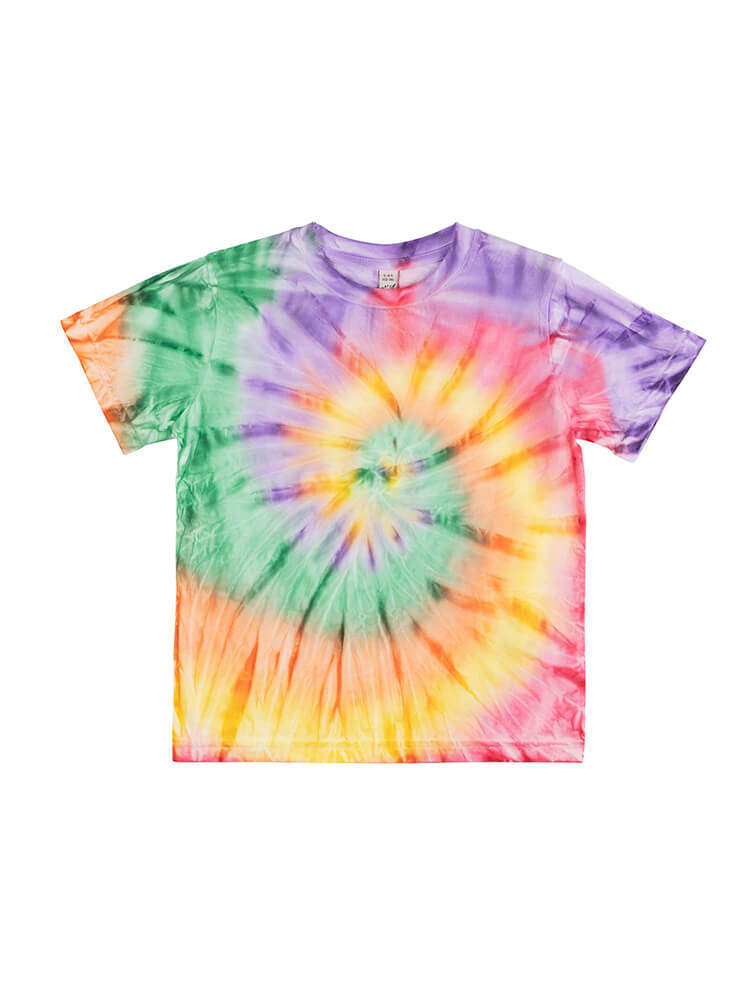 
                      
                        KIDS CLASSIC JERSEY T-SHIRT -  EPJ01
                      
                    