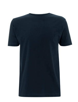 
                  
                    Load image into Gallery viewer, CLASSIC JERSEY T-SHIRT -  N03
                  
                