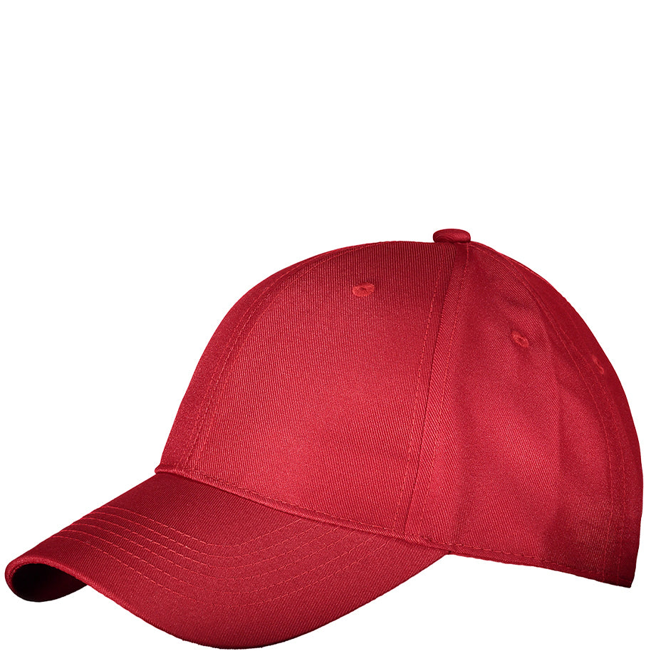 
                      
                        NESSA BASEBALL CAP - 1015
                      
                    