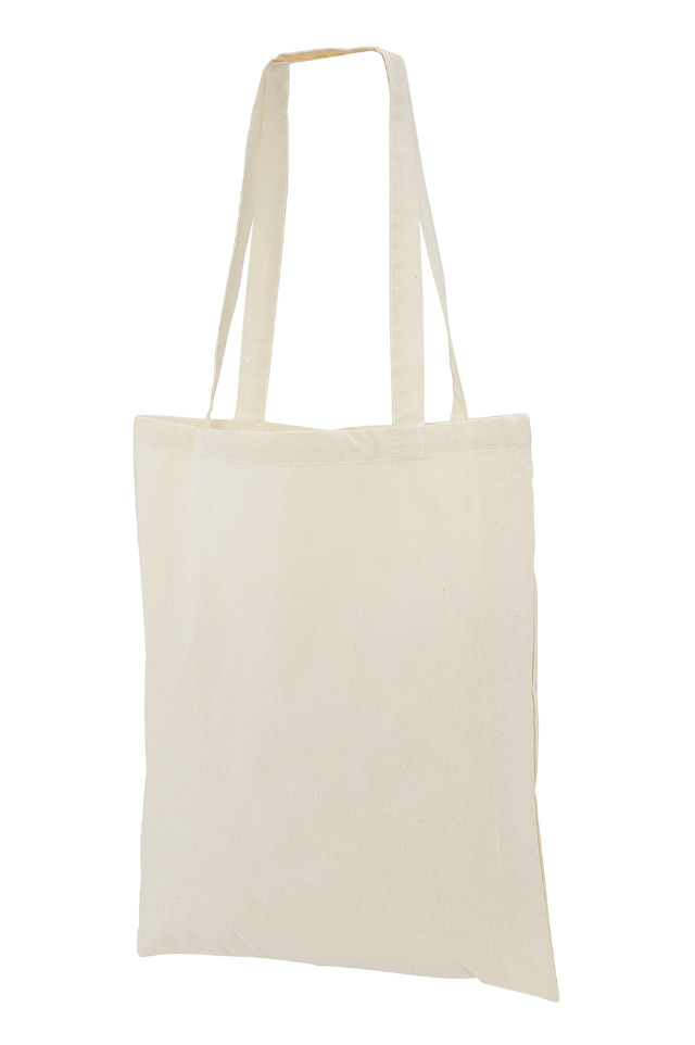 FLAT BAG LONG HANDLE - UB2426