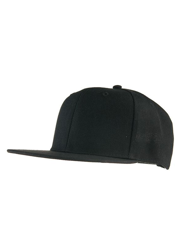 
                      
                        SNAP BACK CAP - 1025
                      
                    