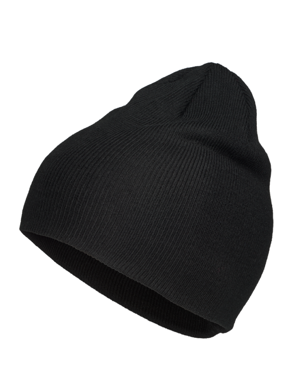 
                  
                    Load image into Gallery viewer, DOUBLE KNIT HAT - 1217S
                  
                