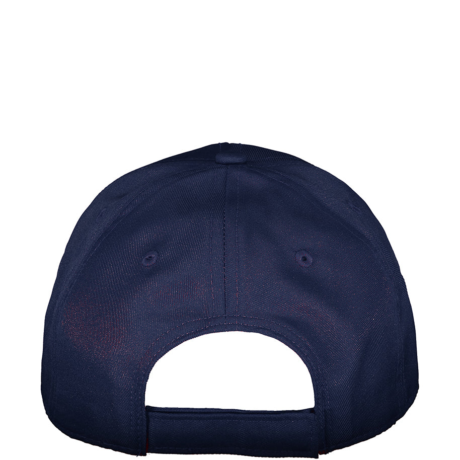 
                      
                        NESSA BASEBALL CAP - 1015
                      
                    
