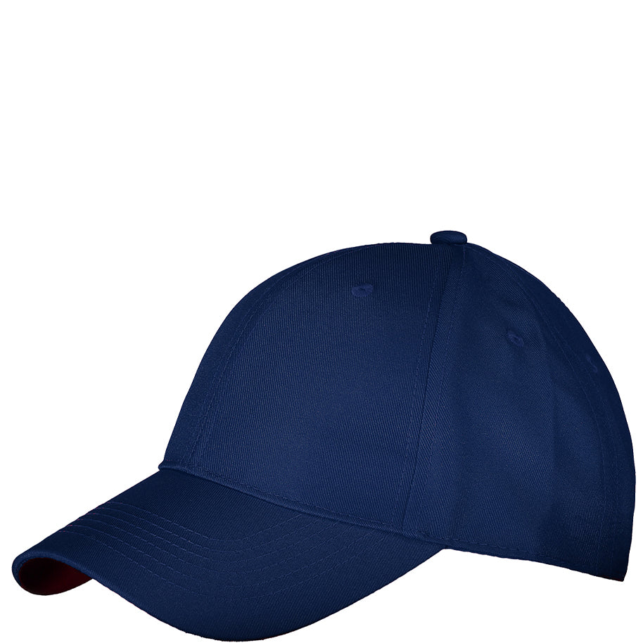 
                      
                        NESSA BASEBALL CAP - 1015
                      
                    