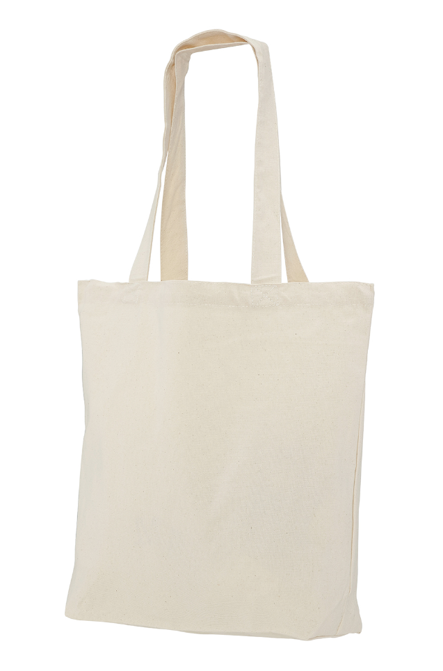 
                      
                        FASHION SHOPPER BAG - UB2422
                      
                    