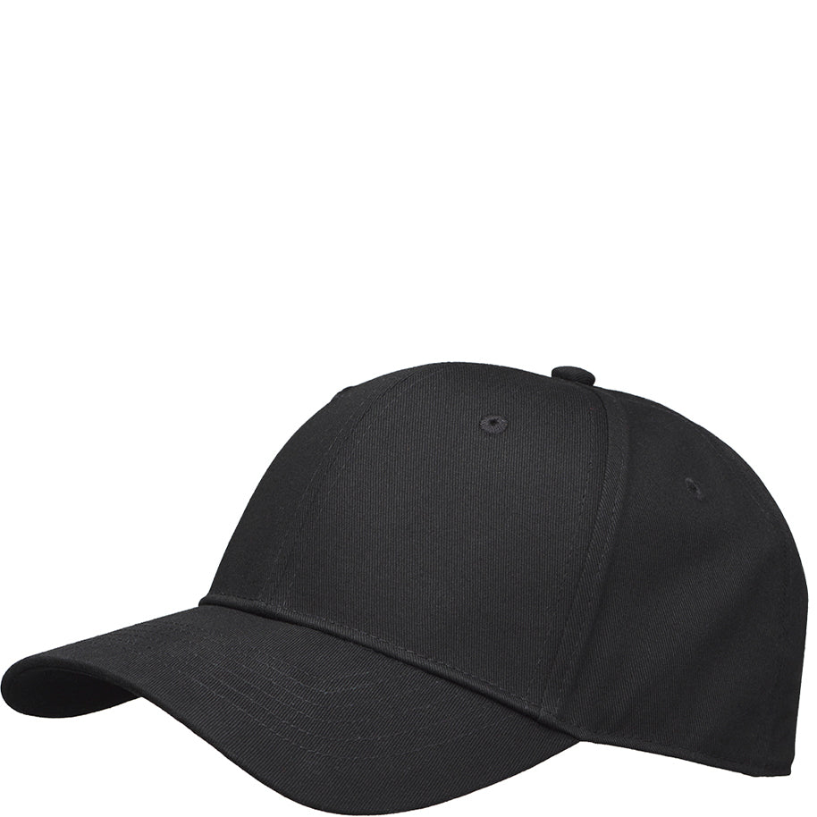 
                      
                        SUNYAN Organic Cotton Baseball Cap - 1040
                      
                    