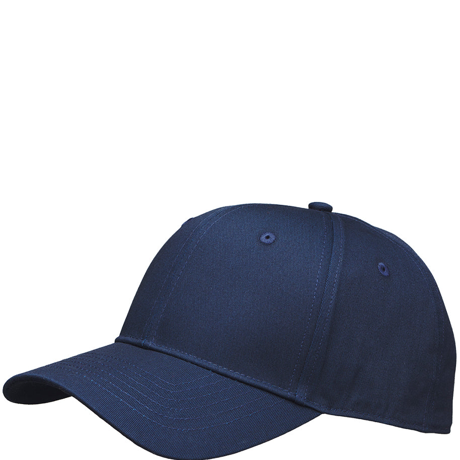 
                      
                        SUNYAN Cotton Baseball Cap - 1029
                      
                    
