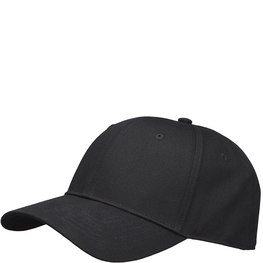 
                      
                        SUNYAN Cotton Baseball Cap - 1029
                      
                    