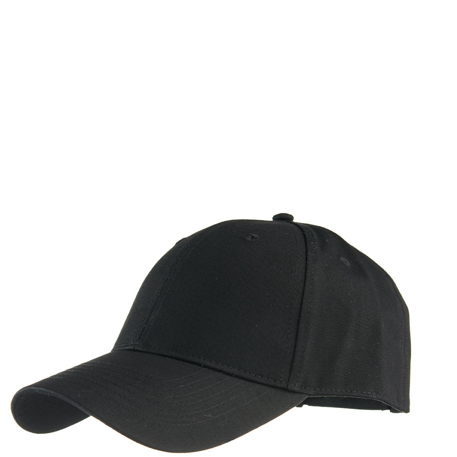 
                  
                    Load image into Gallery viewer, SUNYAN - Recycled Polyester Baseball Cap  1045
                  
                