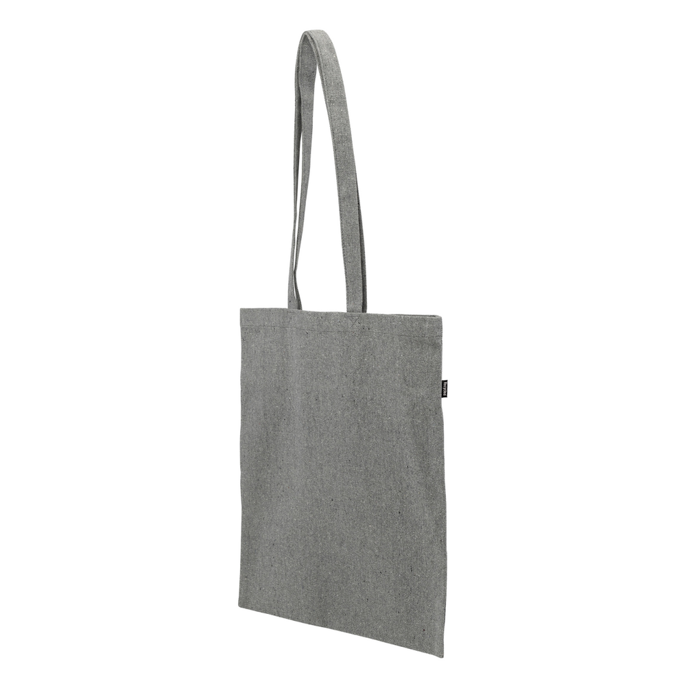 
                      
                        HEAVY SHOPPER BAG LONG HANDLE - UB2414
                      
                    