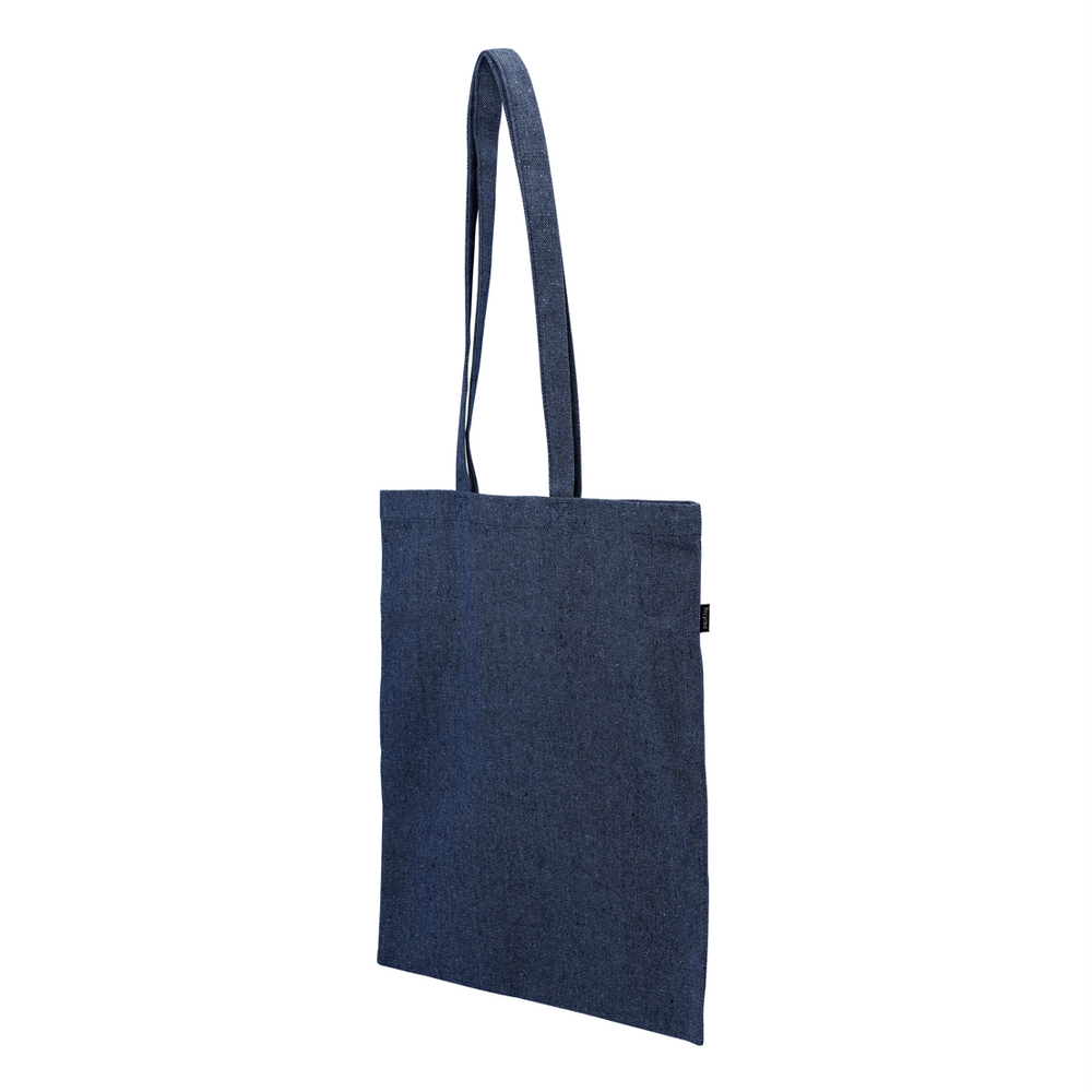 
                      
                        HEAVY SHOPPER BAG LONG HANDLE - UB2414
                      
                    