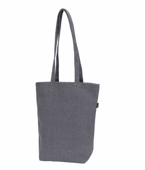 
                  
                    Load image into Gallery viewer, HEAVY SHOPPER BAG LONG HANDLE -  UB2417
                  
                