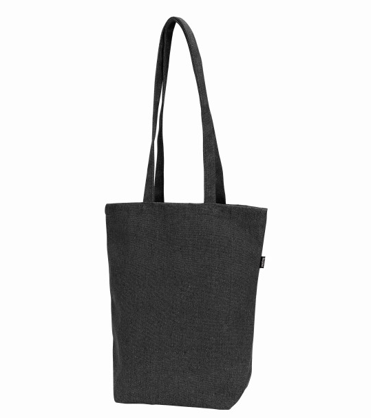 
                  
                    Load image into Gallery viewer, HEAVY SHOPPER BAG LONG HANDLE -  UB2417
                  
                