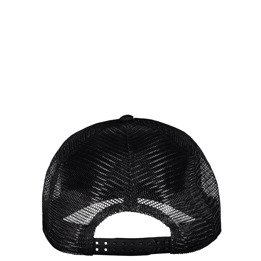 
                      
                        TRUCKER CAP - 1075
                      
                    