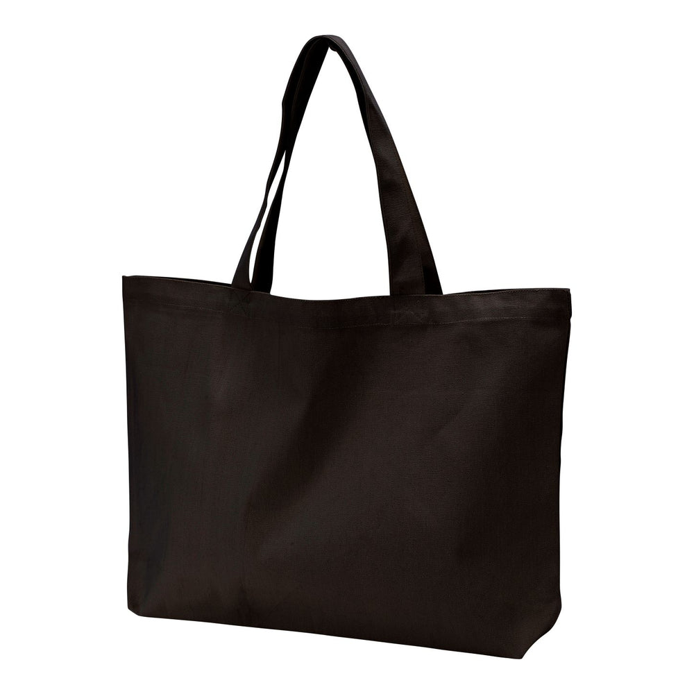 
                      
                        XXL HEAVY SHOPPER BAG  - UB2413
                      
                    