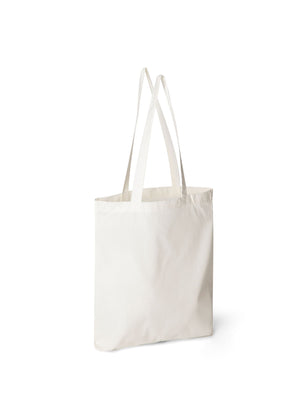
                  
                    Load image into Gallery viewer, BASIC TOTE BAG - UB2415
                  
                