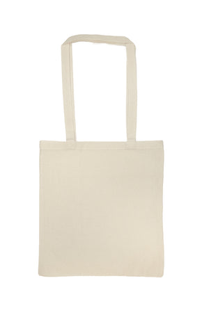 
                  
                    Load image into Gallery viewer, SHOPPER BAG LONG HANDLE - UB2416
                  
                