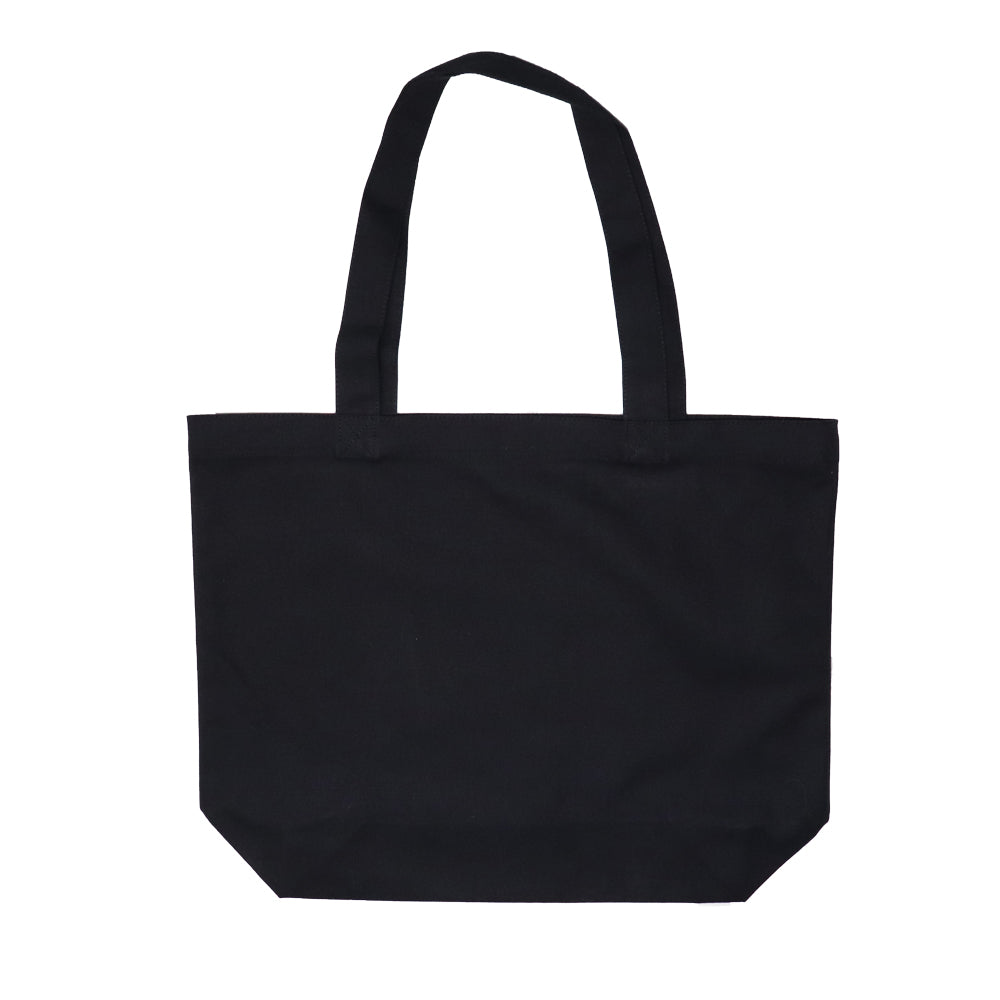 
                  
                    Load image into Gallery viewer, XL HEAVY SHOPPER BAG -  UB2423
                  
                