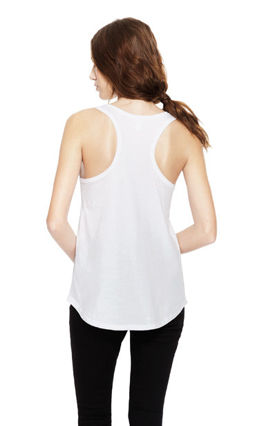 
                  
                    Load image into Gallery viewer, WOMEN&amp;#39;S RACERBACK VEST - EP17
                  
                