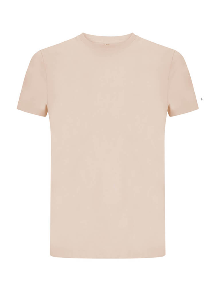 
                      
                        MISTY PINK
                      
                    