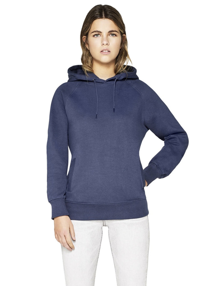 
                  
                    Load image into Gallery viewer, HEAVY UNISEX PULLOVER HOODY -  EP61P
                  
                