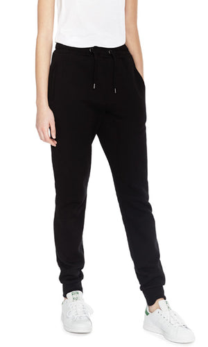 
                  
                    Load image into Gallery viewer, UNISEX ORGANIC COTTON SWEAT PANTS - EP68J
                  
                