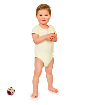 
                  
                    Load image into Gallery viewer, BABYGROW -  EPB02
                  
                