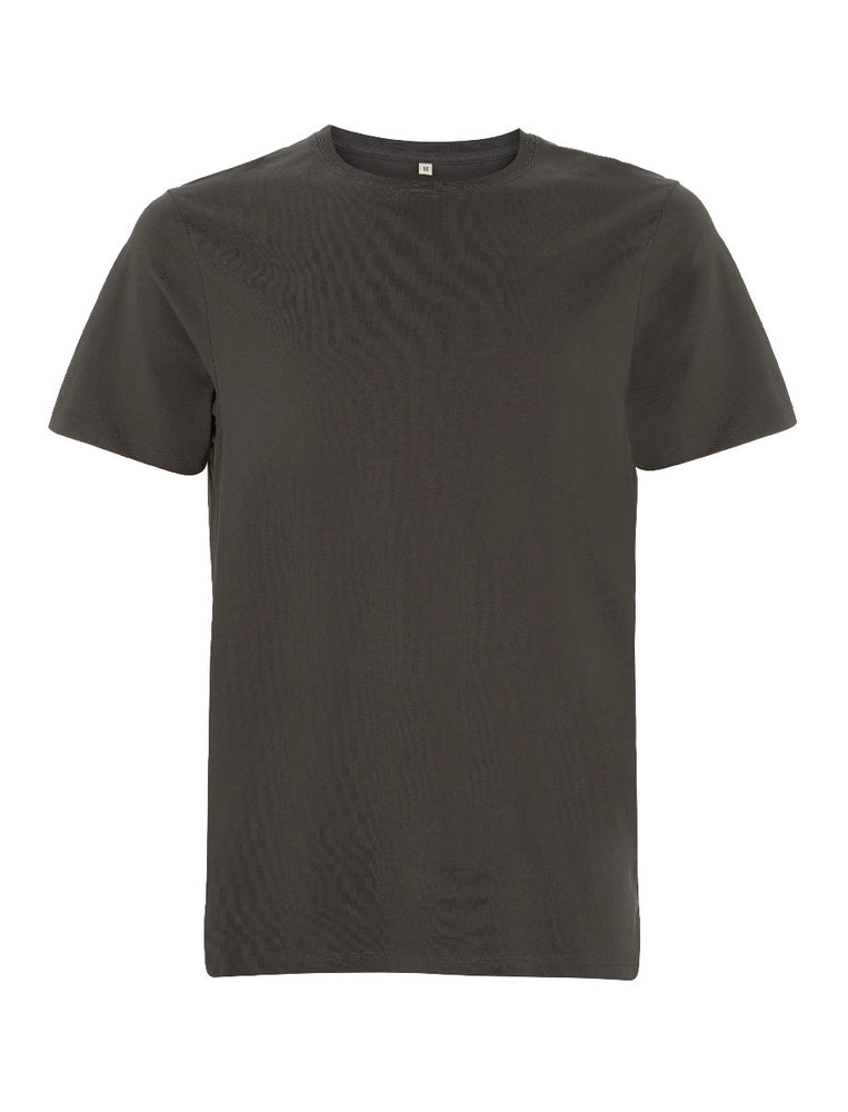 
                      
                        DARK CHARCOAL
                      
                    