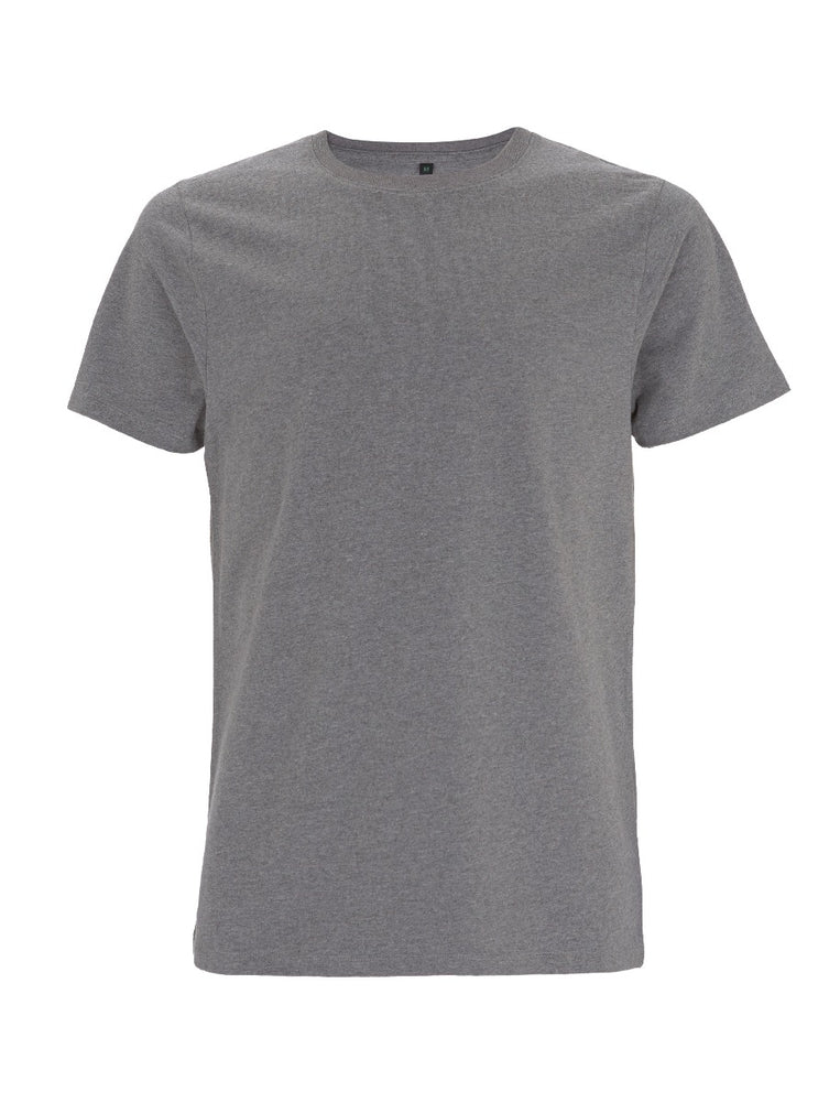 
                      
                        MELANGE GREY
                      
                    