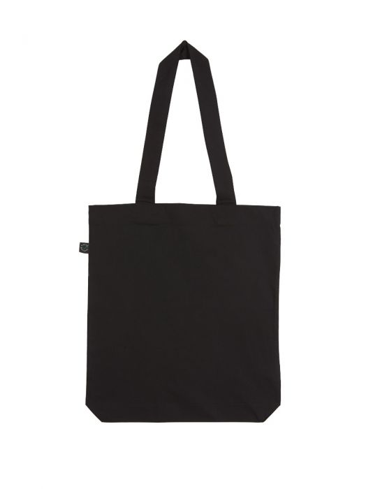 
                      
                        FASHION TOTE BAG -  EP75
                      
                    