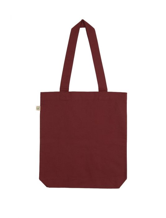 
                  
                    Load image into Gallery viewer, FASHION TOTE BAG -  EP75
                  
                