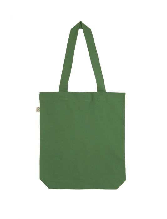 
                      
                        FASHION TOTE BAG -  EP75
                      
                    