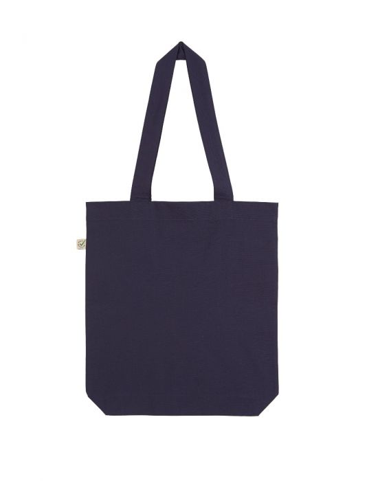 
                      
                        FASHION TOTE BAG -  EP75
                      
                    