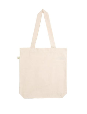 
                  
                    Load image into Gallery viewer, FASHION TOTE BAG -  EP75
                  
                