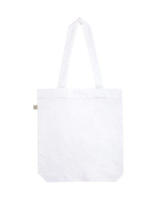 
                      
                        FASHION TOTE BAG -  EP75
                      
                    