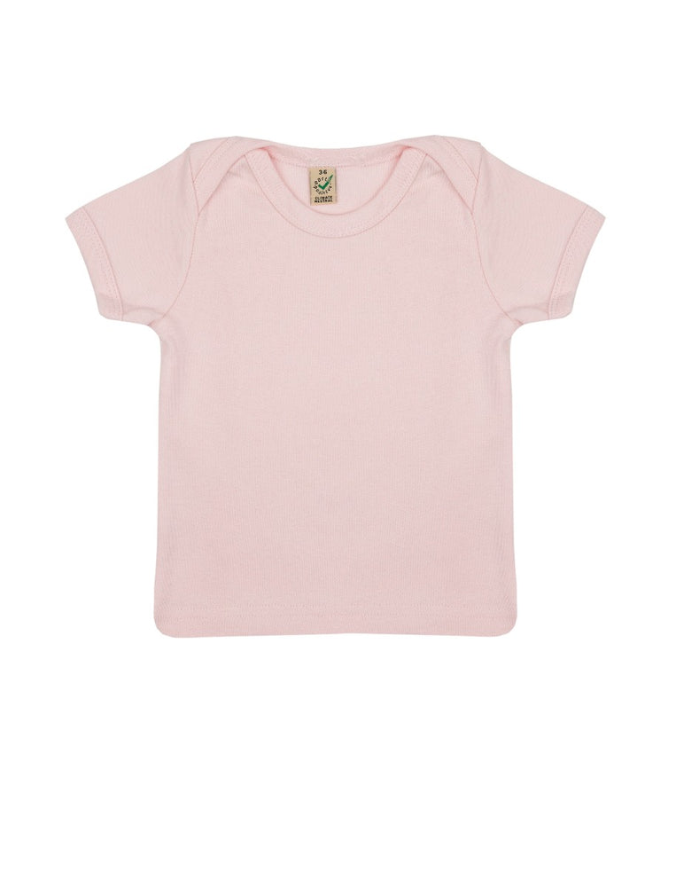 
                      
                        POWDER PINK
                      
                    