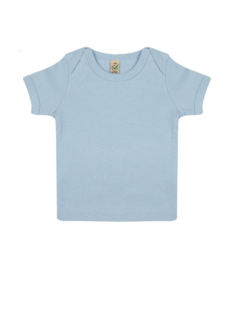 
                      
                        SOFT BLUE
                      
                    