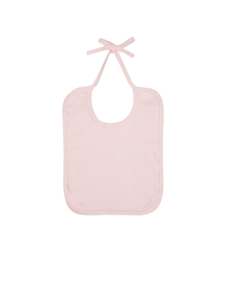 
                      
                        POWDER PINK
                      
                    