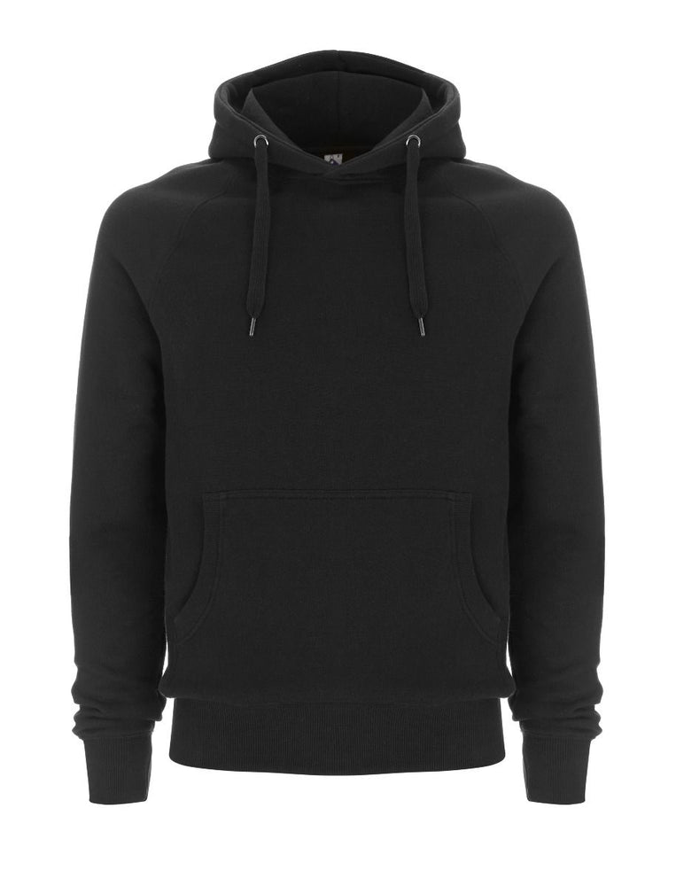 
                  
                    Load image into Gallery viewer, UNISEX FAIR SHARE HOODY -   FS60P
                  
                