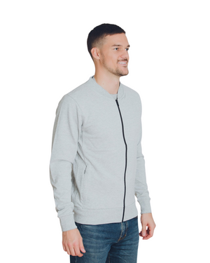 
                  
                    Load image into Gallery viewer, SPORTS CARDIGAN - UB721
                  
                