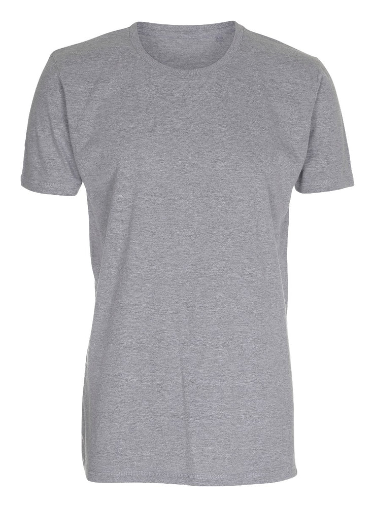 
                      
                        MELANGE GREY
                      
                    