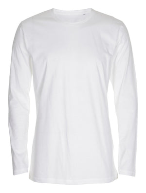 
                  
                    Load image into Gallery viewer, MEN&amp;#39;S LONG SLEEVE T-SHIRT -  UB01L
                  
                