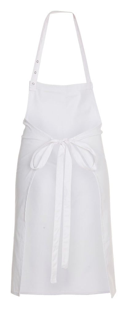 
                  
                    Load image into Gallery viewer, CHEFS APRON -  UB2301
                  
                