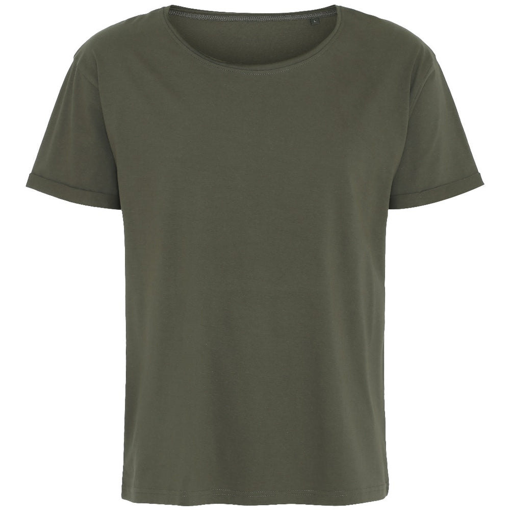 
                      
                        ARMY
                      
                    