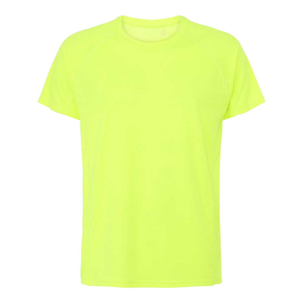 
                      
                        NEON YELLOW
                      
                    