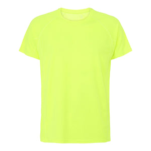 
                  
                    Load image into Gallery viewer, NEON YELLOW
                  
                